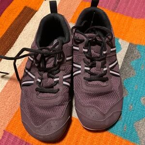 Xero Prio sneakers / new